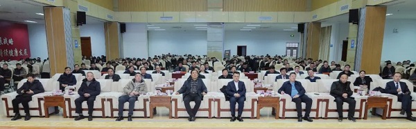2024澳门原材料1688金木
